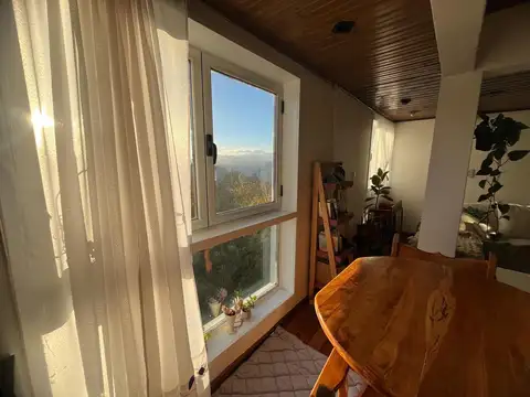 Departamento en Venta en San Carlos de Bariloche, USD 220.000