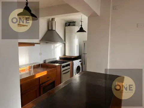 Departamento en Venta - San Carlos De Bariloche