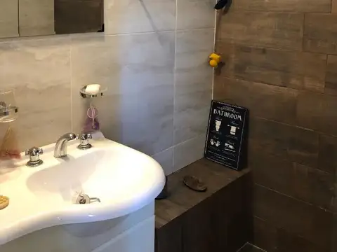 Departamento en Venta 50 años