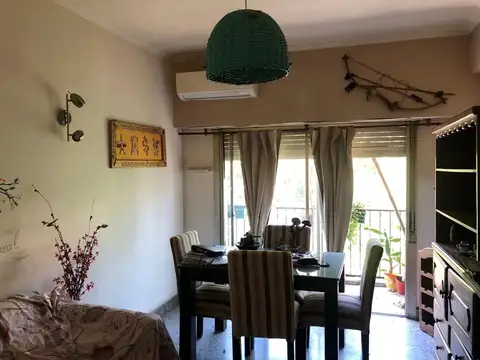 Diagonal Brown 1439 , Piso 2