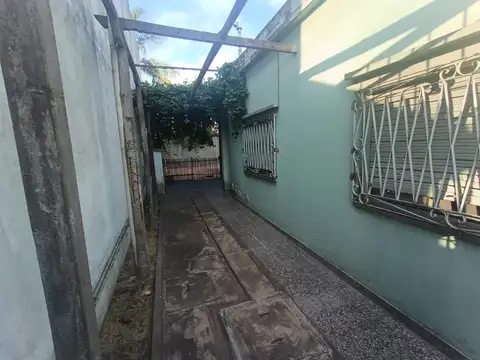 Casa en Venta en Barrio San Nicolas, USD 68.000