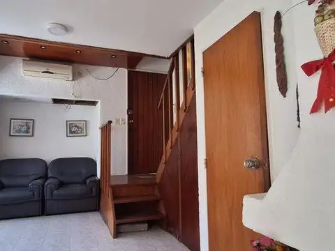 Casa en Venta en Monte Grande, USD 23.000