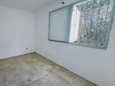 Departamento en barrio san isidro monoblock