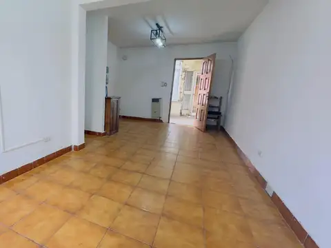 Departamento en Alquiler Permite mascota