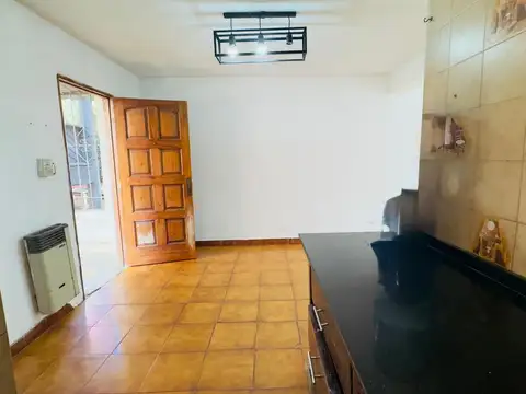 Departamento en Alquiler en Boulogne, $ 680.000