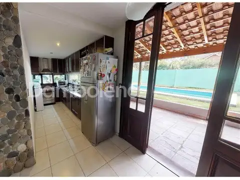 Casa en Venta en Centro (Moreno), USD 175.000