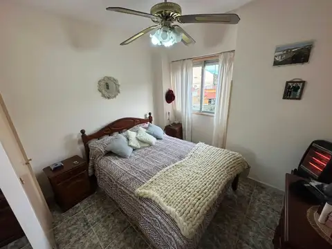 Departamento en Venta en Villa Gesell, Partido de Villa Gesell