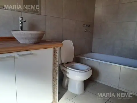 Casa en Alquiler en San Carlos de Bariloche, $ 800.000
