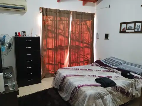 Departamento en Venta 8 años