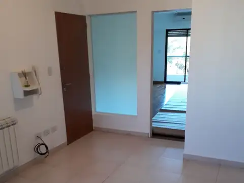 BUENOS AIRES 1700, Piso 05