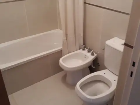 BUENOS AIRES al 1700