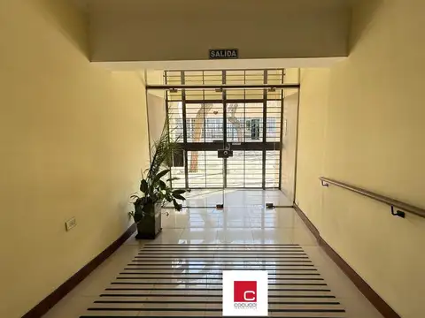 Departamento en Venta de 5 ambientes