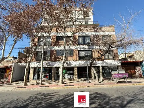 Departamento EN VENTA EN GODOY CRUZ