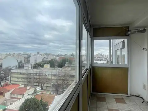 Departamento en Alquiler en Villa Pueyrredon, $ 650.000