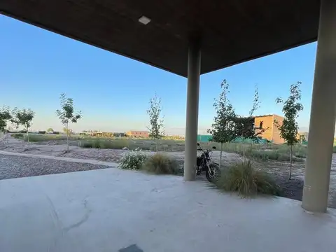 Terreno en Venta de 500,0 m2