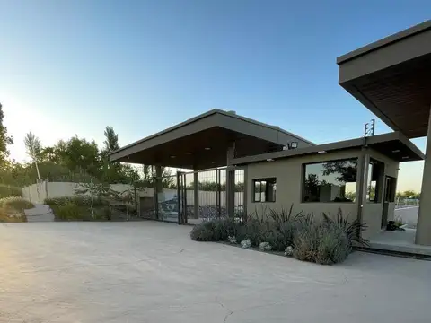 Terreno en Venta en Carrodilla la Puntilla, USD 35.000
