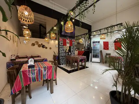 Local en Alquiler en Recoleta, $ 3.000.000