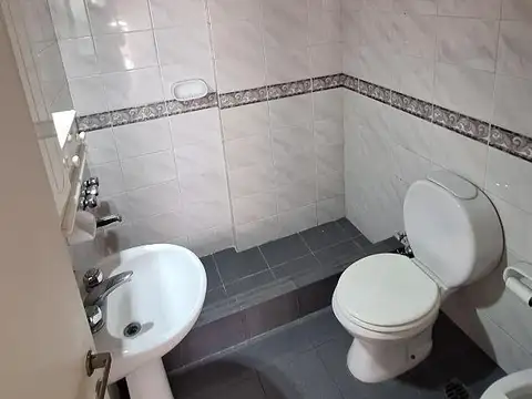 Departamento en Alquiler Apto profesional