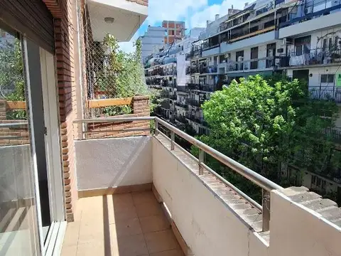 Cespedes 2400