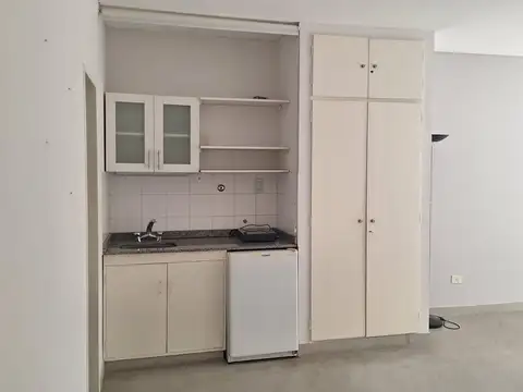 Departamento en Alquiler 30 años
