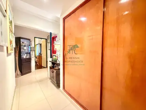 Depto Tipo Casa en Venta 18 años