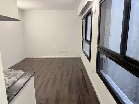 Departamento en Venta en Monserrat, USD 70.000