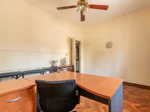 Depto Tipo Casa en Venta de 3 dormitorios