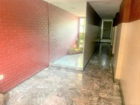 Av. Juan De Garay 3200, Piso 1