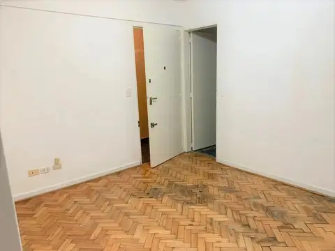 Departamento en Venta 50 años