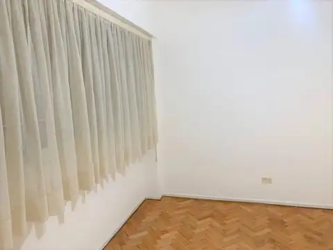 Departamento en Venta 50 años