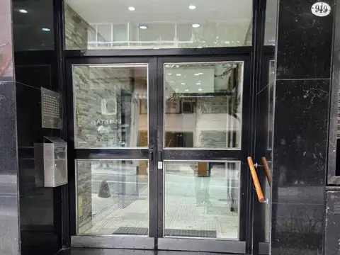 Monoambiente  en Alquiler a 20 mts de la 9 de Julio en Retiro, Capital Federal, Buenos Aires