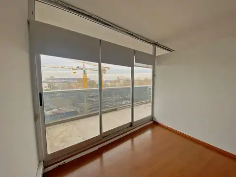 Oficina en Alquiler al Noreste