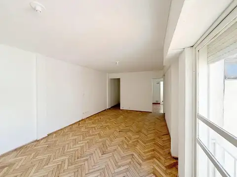 Departamento en Venta en Centro, USD 79.000