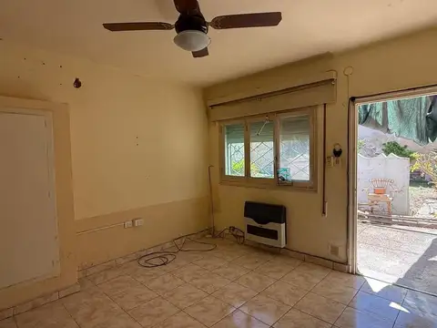 Casa en Venta al Sur