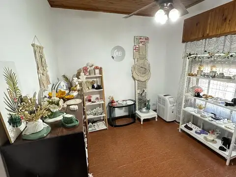 Casa en Venta al Sur