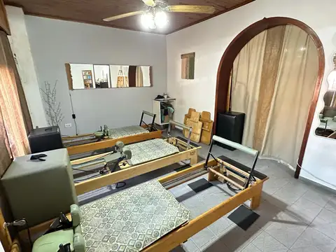 Casa en Venta en Florencio Varela, USD 60.000
