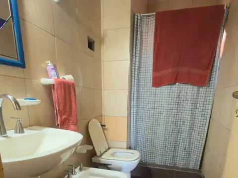 Departamento en Venta 44 años