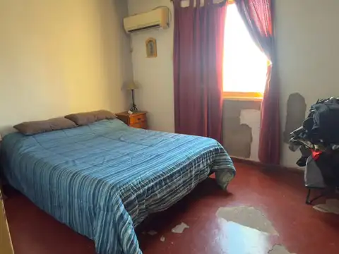 Departamento en Venta en Santa Fe, USD 28.000