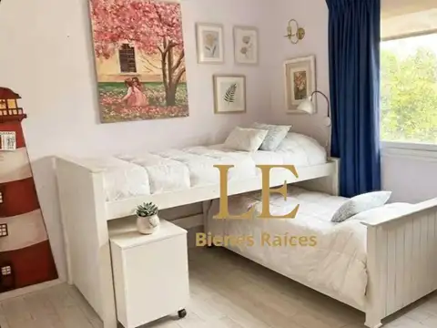 Casa en Venta al Norte