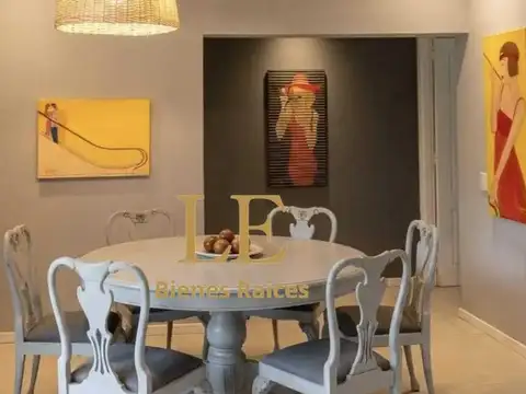 Casa en Venta en Santa Teresa, USD 380.000
