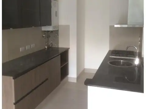 Departamento en Alquiler en Fisherton, $ 900.000