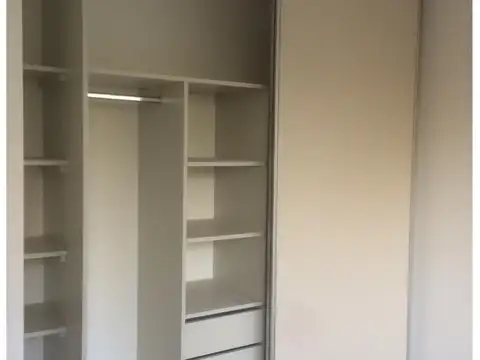 Departamento en Alquiler 4 años