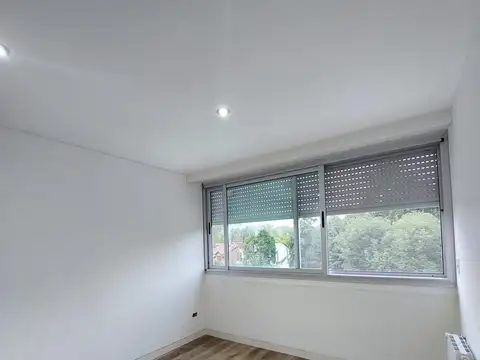 Departamento en Alquiler 5 años