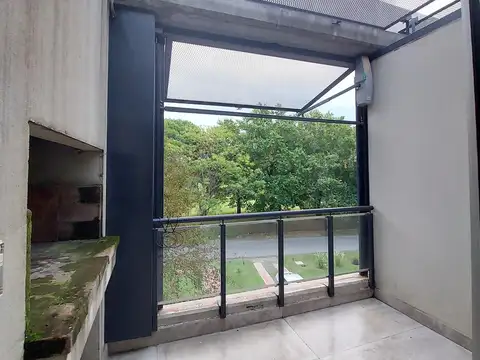 Departamento en Alquiler en Fisherton, $ 750.000