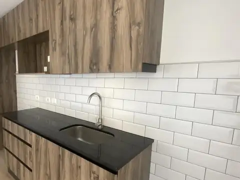 Venta Monoambiente. Cordón, Montevideo