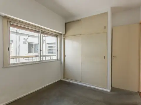 Departamento en Venta 55 años