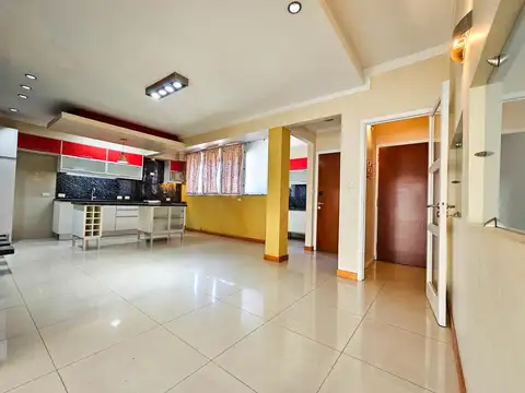 Departamento en Venta 65 años