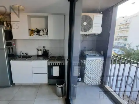 Behring 2600