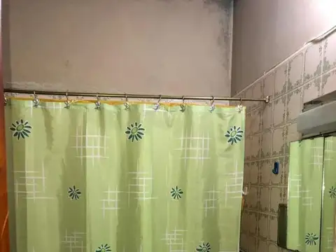 Casa en Venta en San Justo, USD 100.000