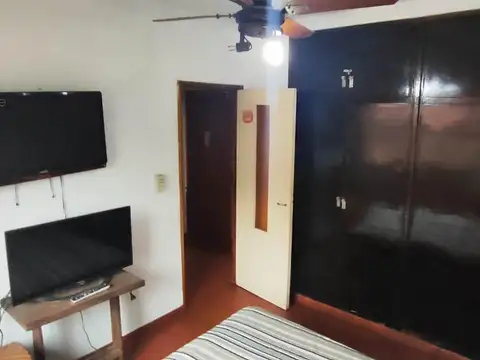 Departamento en Venta en Villa Gesell, USD 42.900